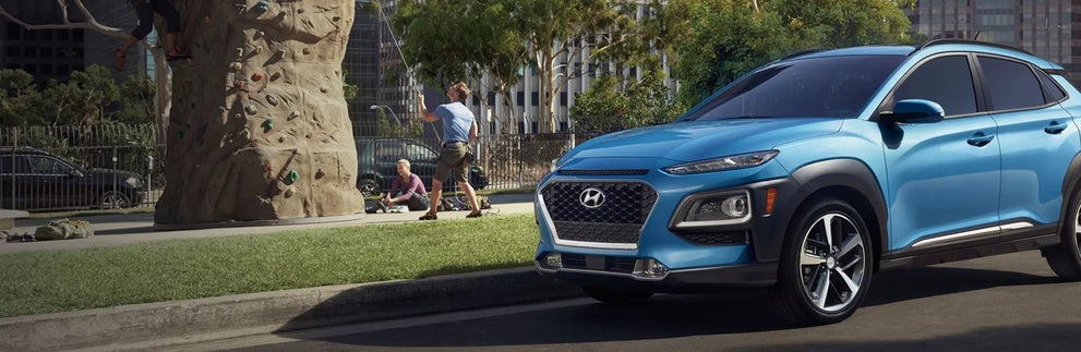 Animas Hyundai in Farmington NM