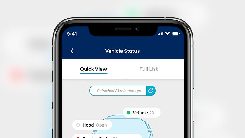 Animas Hyundai in Farmington NM