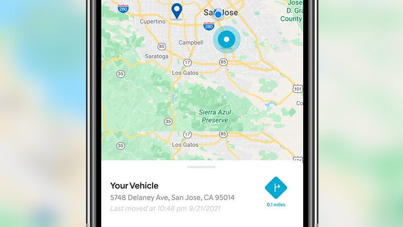 Animas Hyundai in Farmington NM