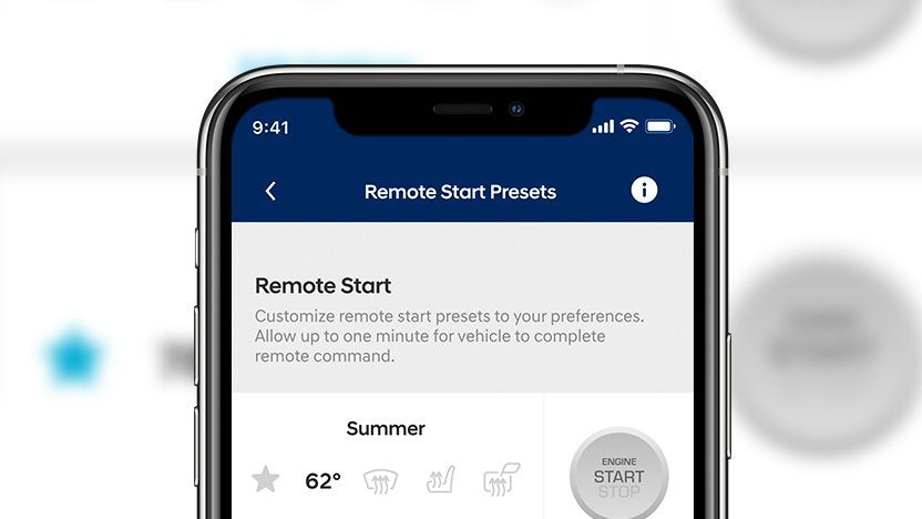 Animas Hyundai in Farmington NM