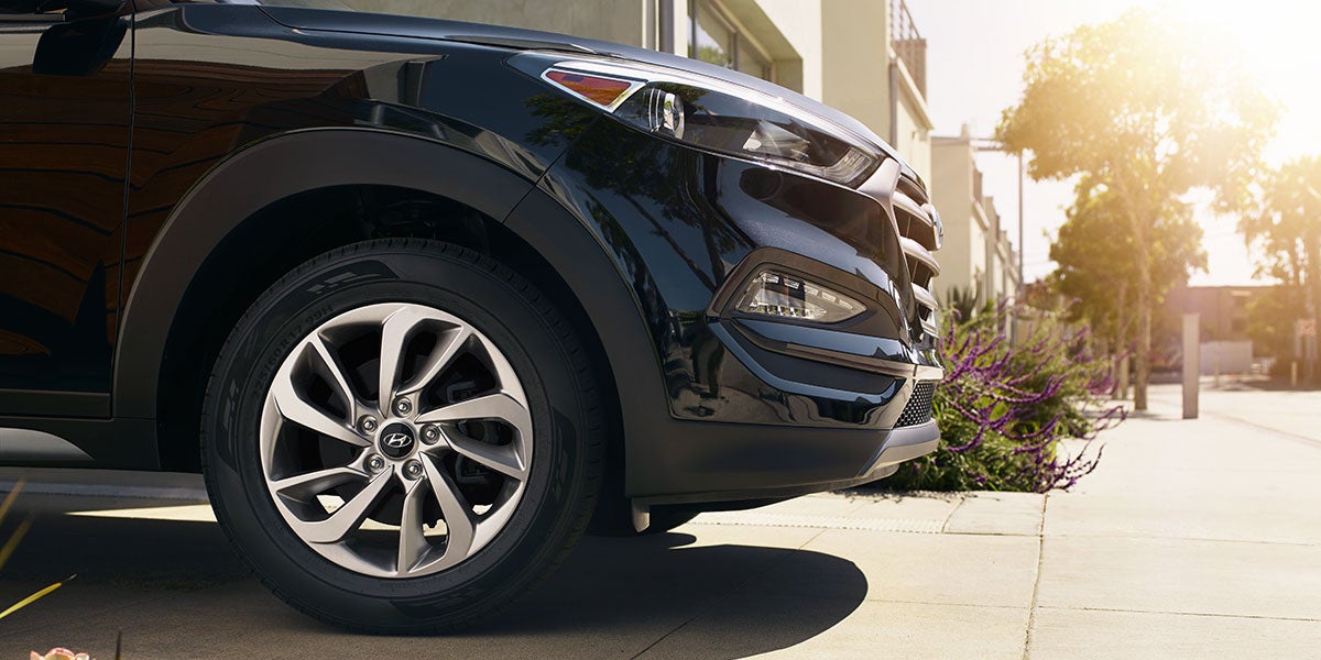 Animas Hyundai Brakes in Farmington NM