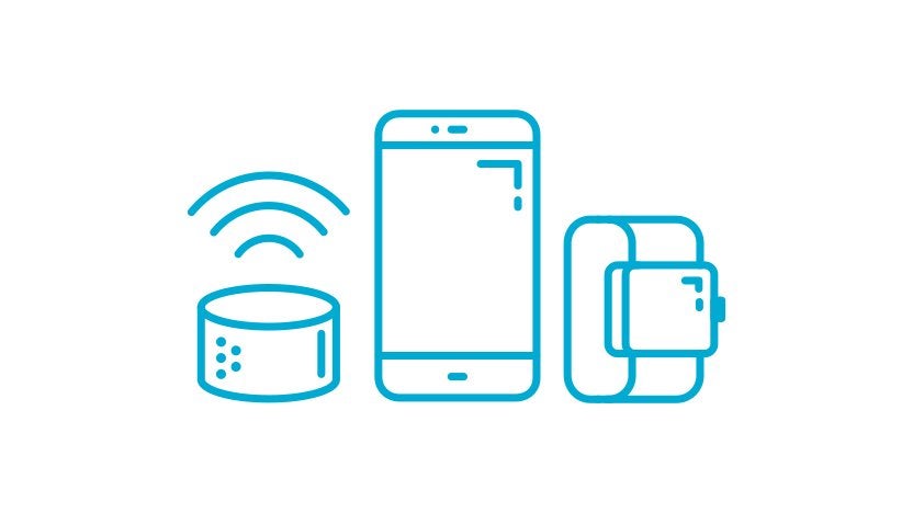 Bluelink works with your devices | Animas Hyundai in Farmington NM