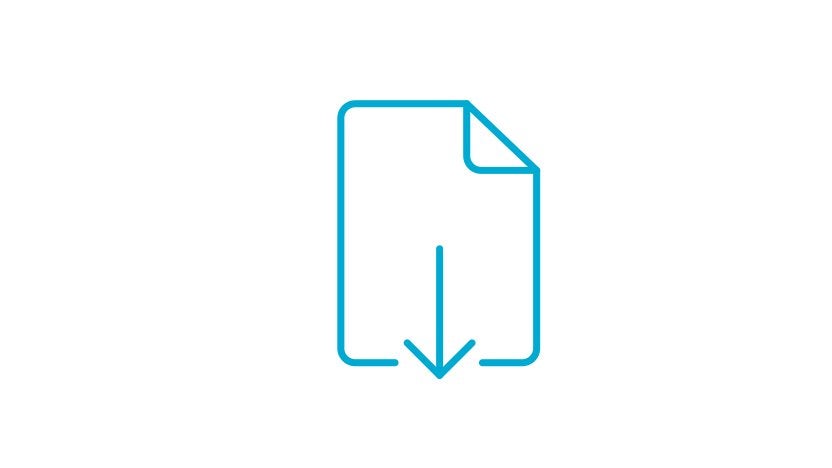 Bluelink User Manual and Resources | Animas Hyundai in Farmington NM