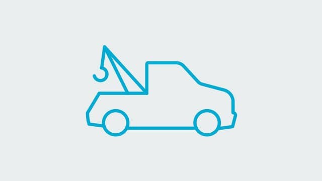 Enhanced Roadside Assistance | Animas Hyundai in Farmington NM