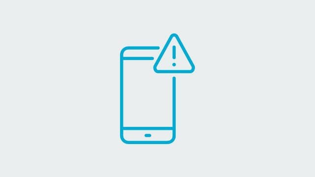 Panic Notification | Animas Hyundai in Farmington NM