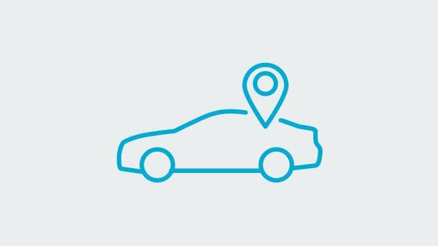 Stolen Vehicle Recovery | Animas Hyundai in Farmington NM