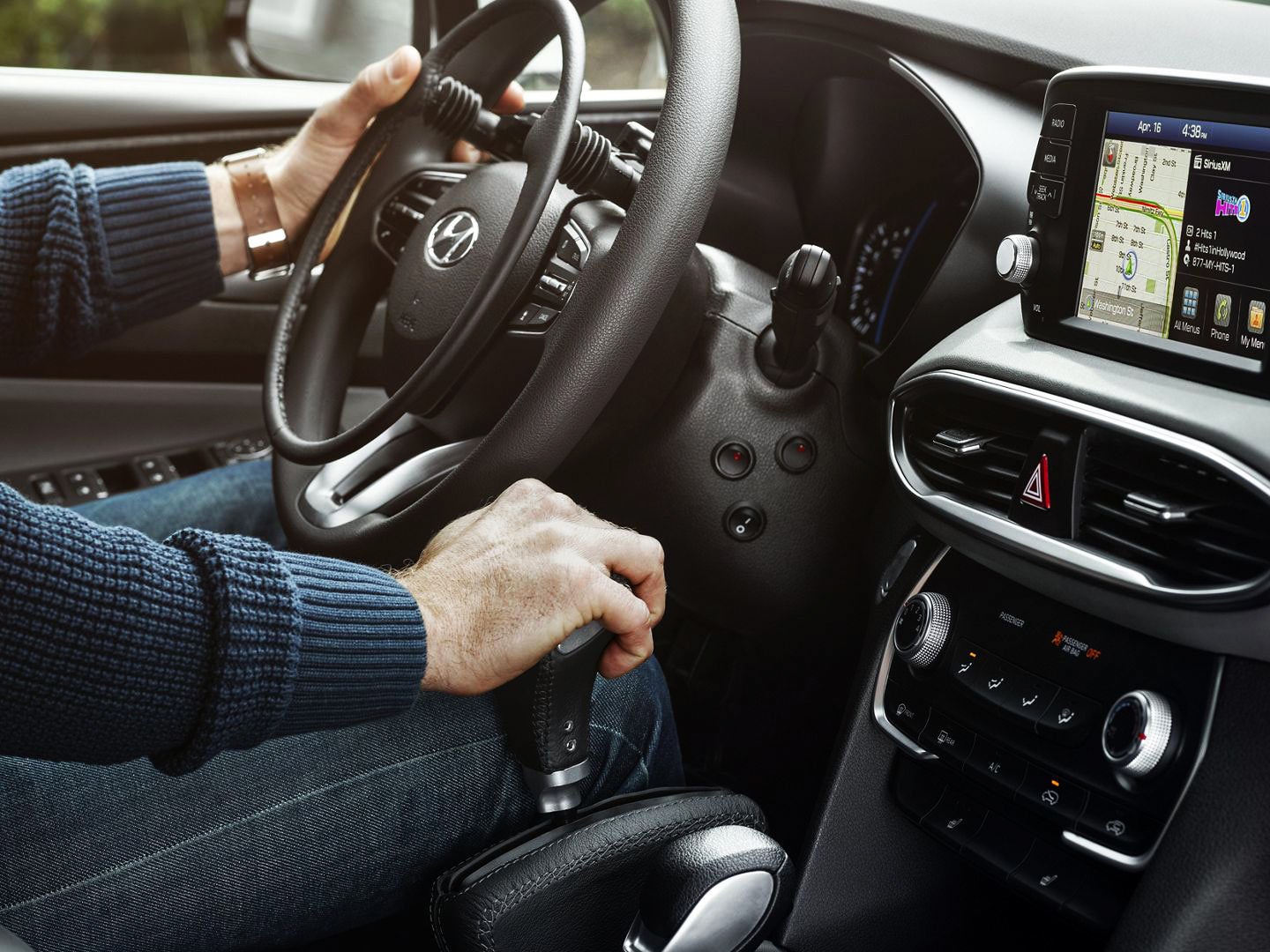 Animas Hyundai in Farmington NM