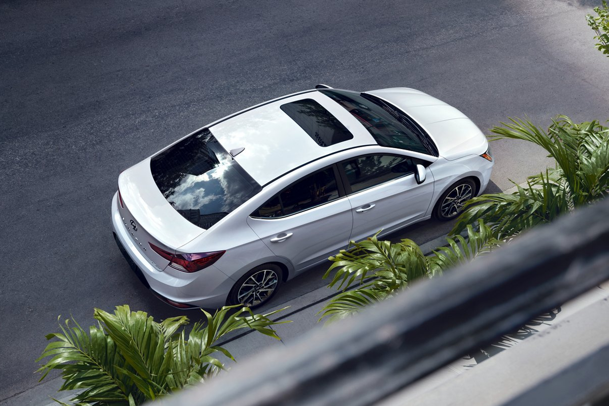 Animas Hyundai in Farmington NM