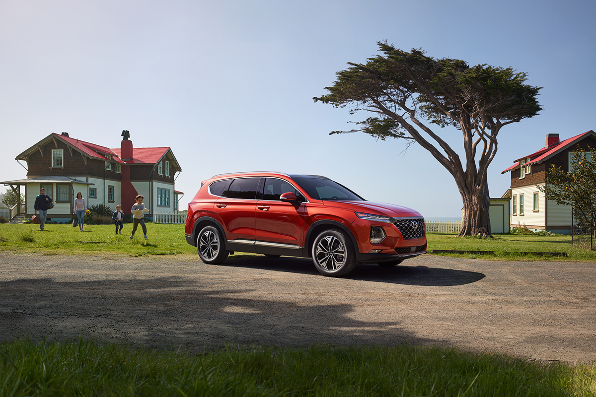 Animas Hyundai in Farmington NM