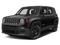 2015 Jeep Renegade Sport
