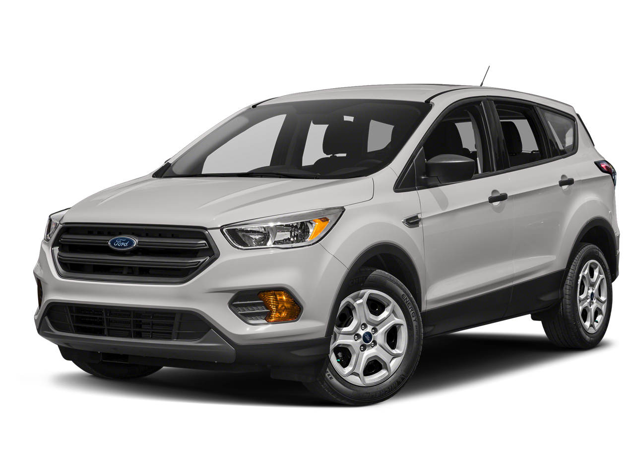 2019 Ford Escape Titanium for sale in Farmington, NM