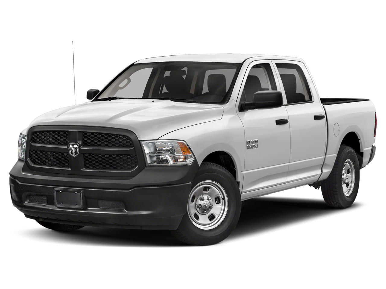2020 RAM 1500 Classic Tradesman for sale in Farmington, NM