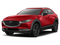 2021 Mazda Mazda CX-30 Turbo