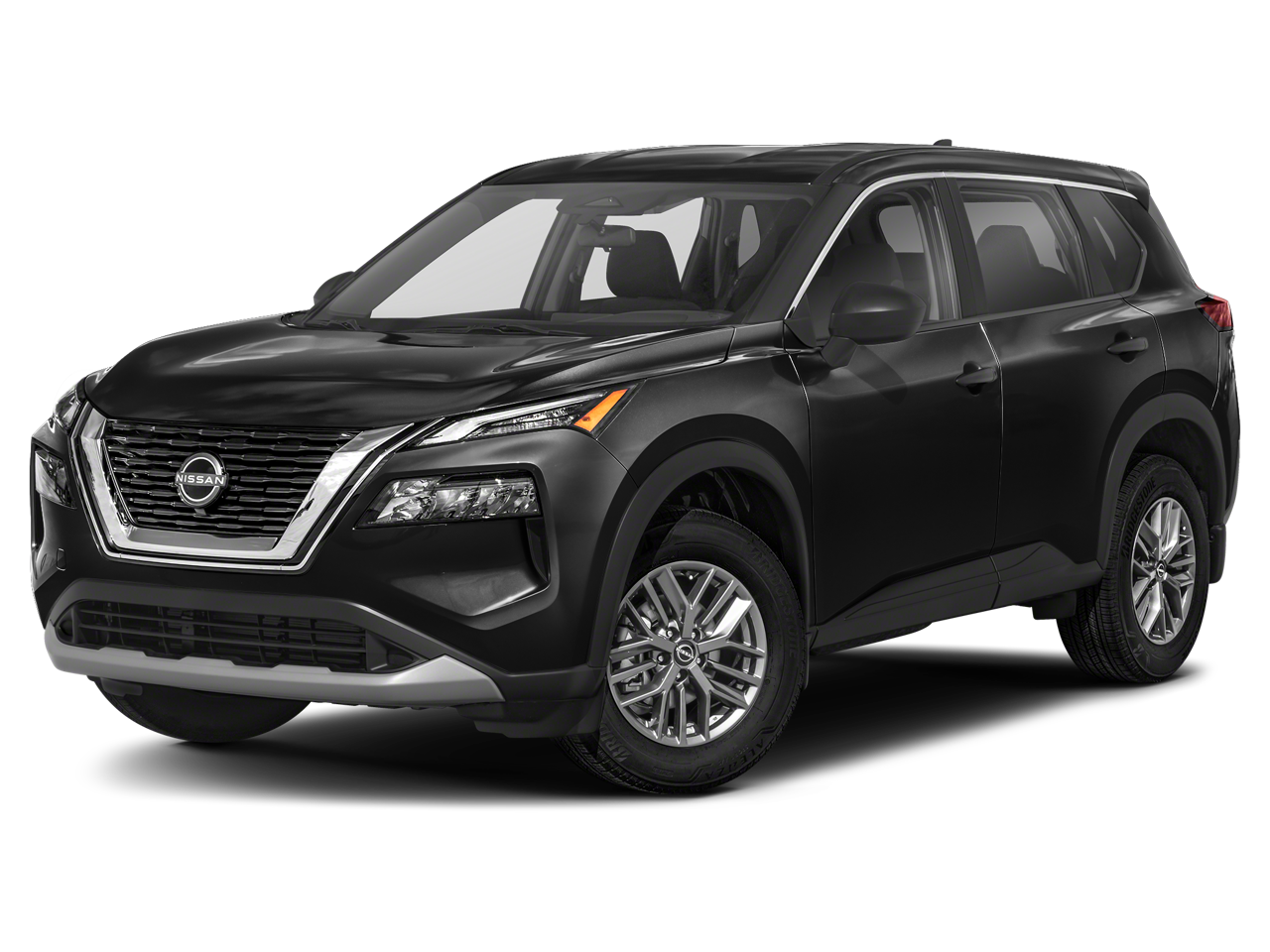2023 Nissan Rogue S for sale in Farmington, NM