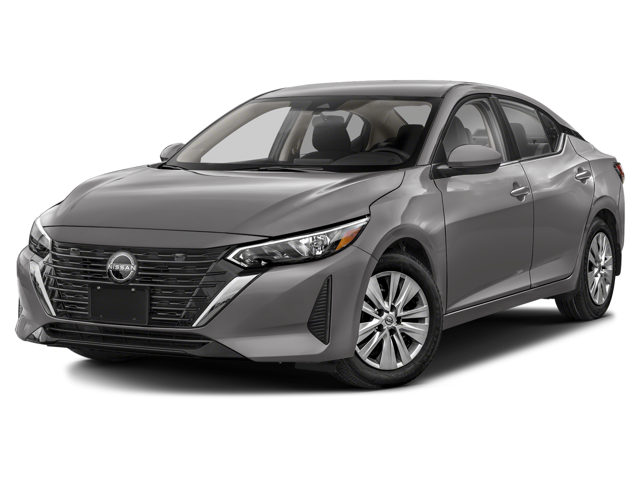 2024 Nissan Sentra S for sale in Farmington, NM