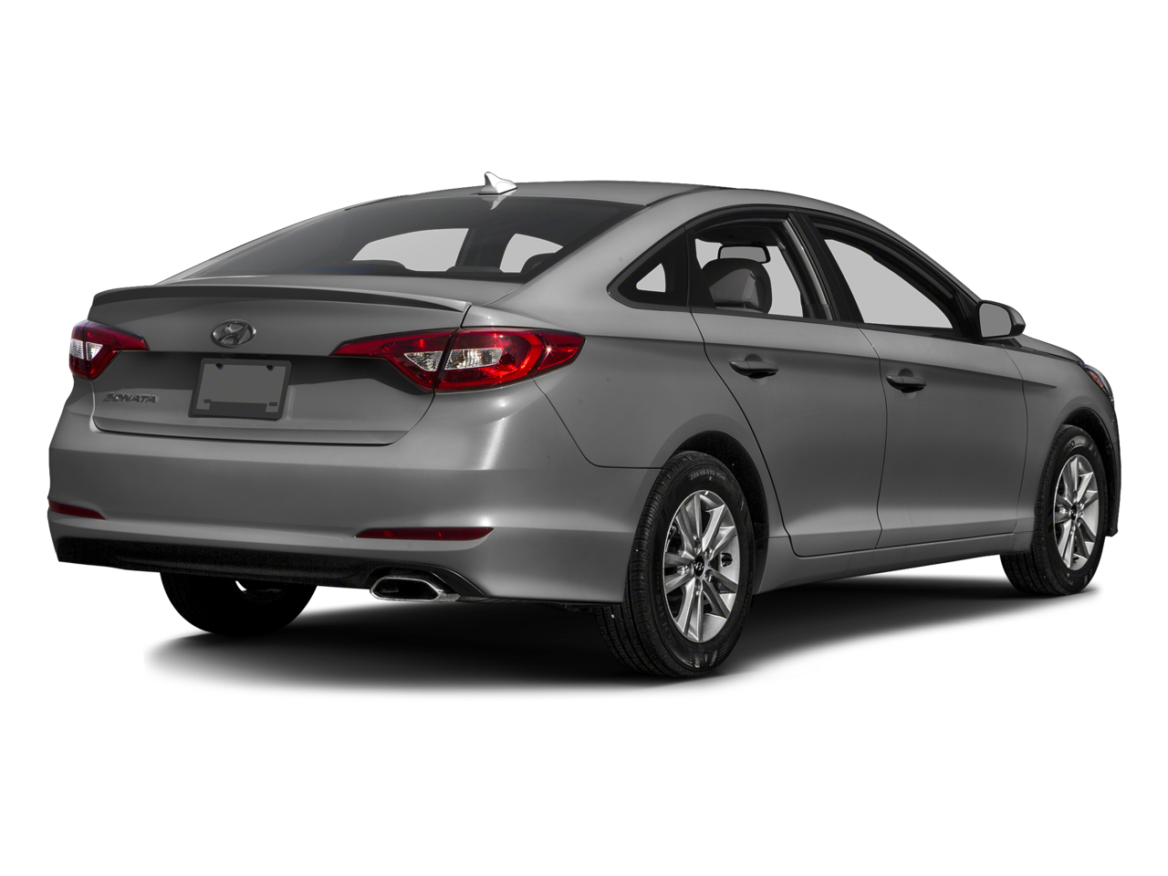 Used 2016 Hyundai Sonata SE with VIN 5NPE24AF2GH409446 for sale in Farmington, NM
