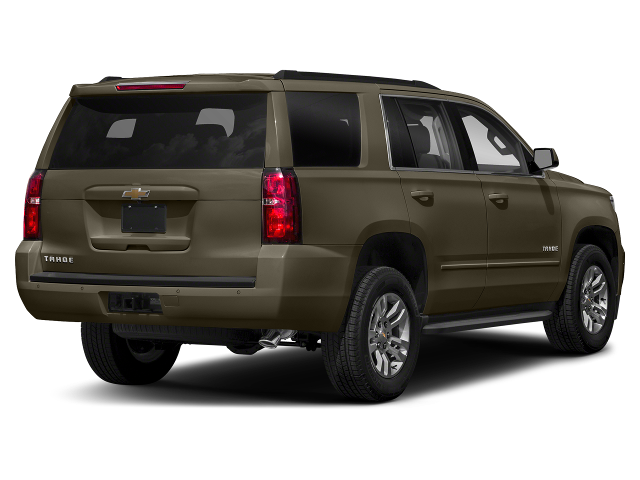 Used 2019 Chevrolet Tahoe LS with VIN 1GNSKAEC7KR131072 for sale in Farmington, NM