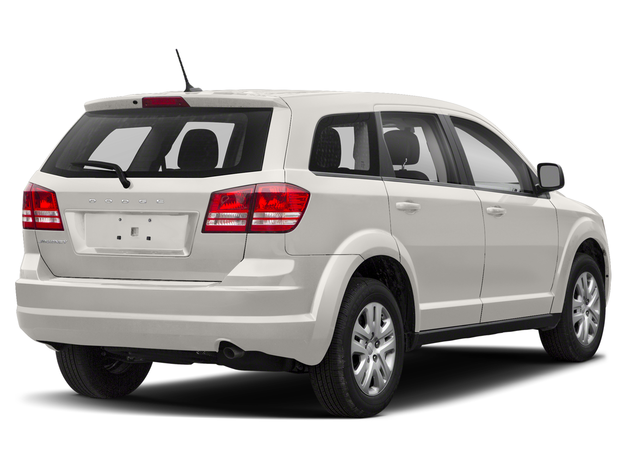 Used 2020 Dodge Journey SE with VIN 3C4PDCAB1LT273122 for sale in Farmington, NM