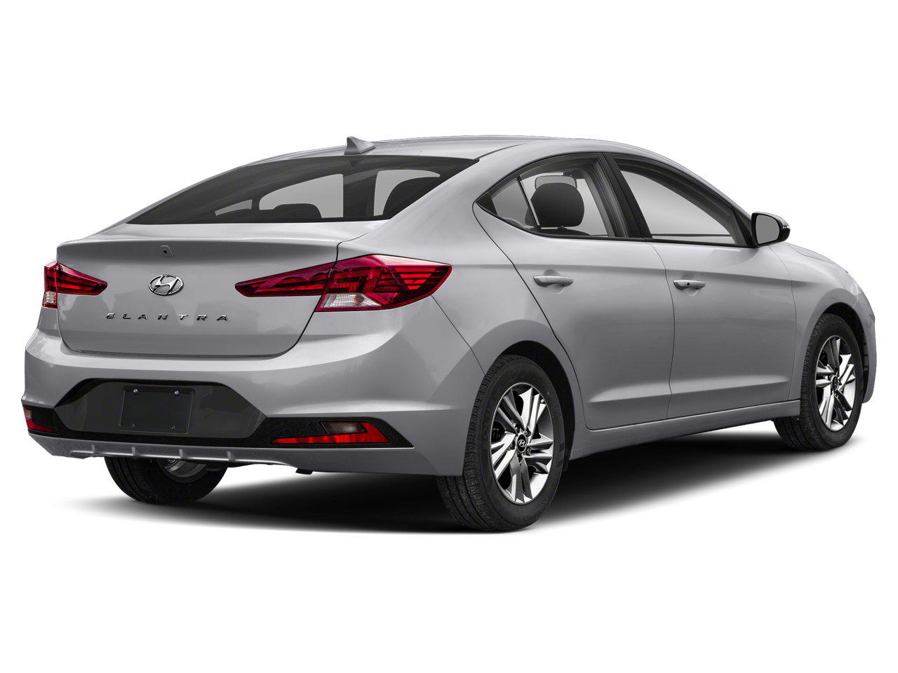 Used 2020 Hyundai Elantra SE with VIN 5NPD74LF5LH512249 for sale in Farmington, NM