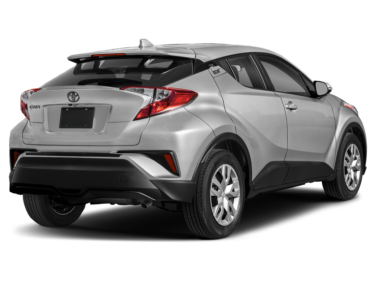 Used 2020 Toyota C-HR XLE with VIN JTNKHMBX3L1066569 for sale in Farmington, NM