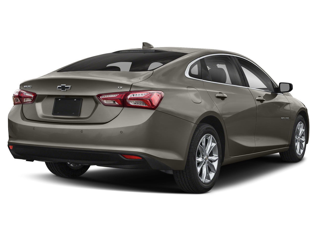 Used 2022 Chevrolet Malibu 1LT with VIN 1G1ZD5ST5NF195591 for sale in Farmington, NM