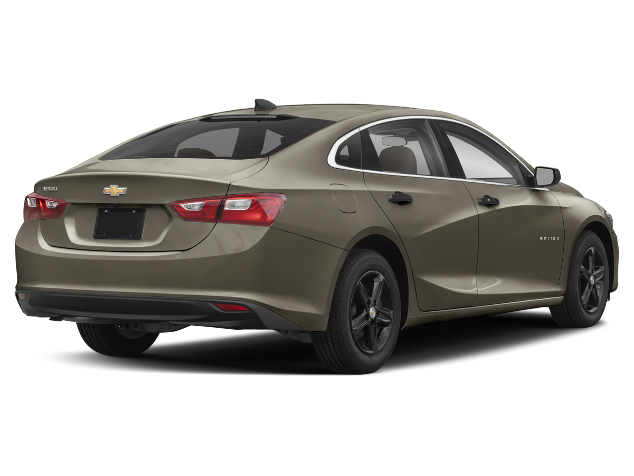 Used 2024 Chevrolet Malibu 1FL with VIN 1G1ZC5ST9RF228536 for sale in Farmington, NM