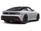 2024 Nissan Z NISMO