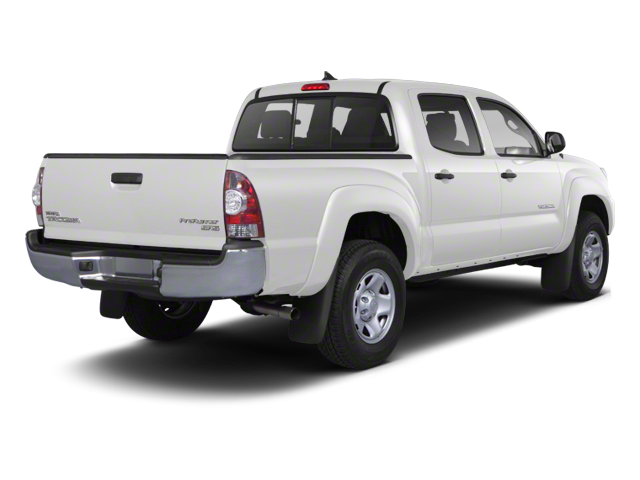 Used 2012 Toyota Tacoma Base with VIN 5TFLU4EN6CX027938 for sale in Farmington, NM