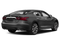 2018 Nissan Maxima SR