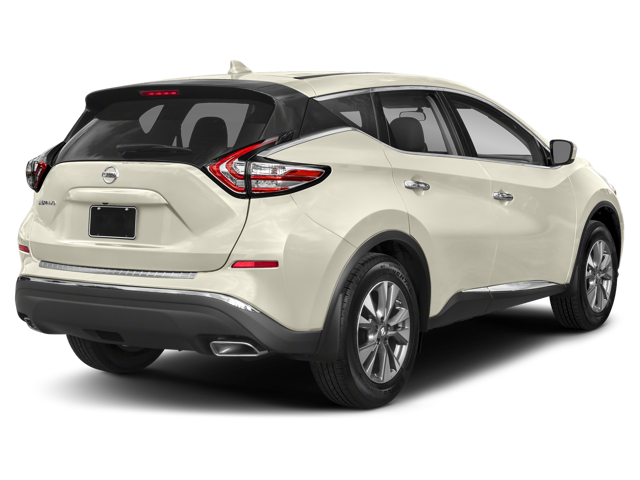 Used 2018 Nissan Murano SL with VIN 5N1AZ2MG7JN120570 for sale in Farmington, NM