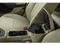 2015 Ford Focus S