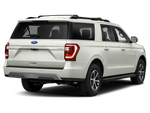 2019 Ford Expedition Max XL