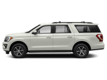 2019 Ford Expedition Max XL