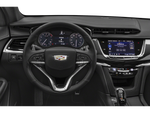 2020 Cadillac XT6 Sport