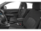 2020 Mitsubishi Outlander Sport 2.0 ES