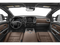 2023 Nissan Titan XD Platinum Reserve