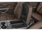 2023 Nissan Titan XD Platinum Reserve