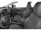 2026 Subaru Crosstrek Hybrid Limited