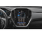2026 Subaru Crosstrek Hybrid Limited