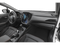 2026 Subaru Crosstrek Hybrid Limited