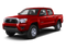 2012 Toyota Tacoma Base V6
