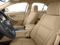 2017 Ford Taurus SE
