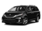 2017 Toyota Sienna SE 8 Passenger