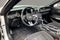 2023 Ford Mustang EcoBoost