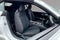 2023 Ford Mustang EcoBoost