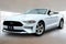 2023 Ford Mustang EcoBoost