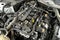 2023 Ford Mustang EcoBoost