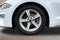 2023 Ford Mustang EcoBoost