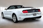 2023 Ford Mustang EcoBoost