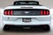 2023 Ford Mustang EcoBoost